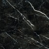 Матовый Гранитея Керамогранит G385 Karatash Black MR 60х30