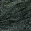 Матовый Гранитея Керамогранит G388 Karatash Green-Black MR 60х120
