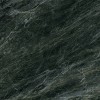 Матовый Гранитея Керамогранит G388 Karatash Green-Black MR 60х30