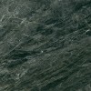 Матовый Гранитея Керамогранит G388-Karatash Green-Black MR 60х60