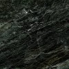 Полированный Гранитея Керамогранит G388 Karatash Green-Black PR 60х60