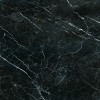 Матовый Гранитея Керамогранит G389 Karatash Blue-Black MR 60х120