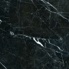 Матовый Гранитея Керамогранит G389 Karatash Blue-Black MR 60х30