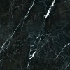 Матовый Гранитея Керамогранит G389-Karatash Blue-Black MR 60х60