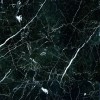 Полированный Гранитея Керамогранит G389 Karatash Blue-Black PR 60х60