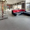 Фото в интерьере Гранитея Kondjak