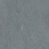 Матовый Гранитея Керамогранит Kondjak Black Mr (СП1321) 60х60