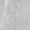 Матовый Гранитея Керамогранит Kondjak Elegant Mr (СП1316) 60х120