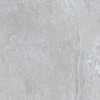 Матовый Гранитея Керамогранит Kondjak Elegant Mr (СП1317) 60х60