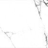 Гранитея Керамогранит Нейва G390 Белый Матовый 60x120 — фото 2