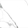 Гранитея Керамогранит Нейва G390 Белый Матовый 60x120 — фото 4
