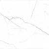 Гранитея Керамогранит Нейва G391 Элегантный Матовый 60x120 — фото 2
