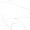 Гранитея Керамогранит Нейва G391 Элегантный Матовый 60x120 — фото 3