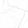Гранитея Керамогранит Нейва G391 Элегантный Матовый 60x120 — фото 5