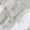 Гранитея Керамогранит Нейва G394 Коричневый Матовый 60x120 — фото 2
