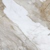 Гранитея Керамогранит Нейва G394 Коричневый Матовый 60x60 — фото 8
