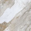 Гранитея Керамогранит Нейва G394 Коричневый Полированный 60x60 — фото 5