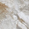 Гранитея Керамогранит Нейва G394 Коричневый Полированный 60x60 — фото 7