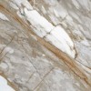 Гранитея Керамогранит Нейва G394 Коричневый Полированный 60x60 — фото 9