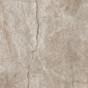 Гранитея Керамогранит Нейва G397 Бронзовый Матовый 60x120 — фото 3
