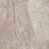 Гранитея Керамогранит Нейва G397 Бронзовый Матовый 60x120 — фото 4