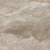 Гранитея Керамогранит Нейва G397 Бронзовый Матовый 60x60 — фото 2
