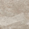 Гранитея Керамогранит Нейва G397 Бронзовый Матовый 60x60 — фото 4