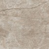 Гранитея Керамогранит Нейва G397 Бронзовый Матовый 60x60 — фото 5