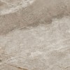 Гранитея Керамогранит Нейва G397 Бронзовый Матовый 60x60 — фото 6
