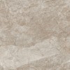 Гранитея Керамогранит Нейва G397 Бронзовый Матовый 60x60 — фото 7