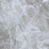 Полированный Grasaro Керамогранит Aurora Серый 40х40 Глянцевый — фото 3