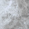 Полированный Grasaro Керамогранит Aurora Серый 40х40 Глянцевый — фото 5