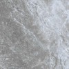 Полированный Grasaro Керамогранит Aurora Серый 40х40 Глянцевый — фото 6