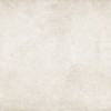 Матовый Grasaro Beton G-1101/MR/60x120 Бежевый — фото 3