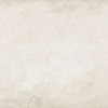 Матовый Grasaro Beton G-1101/MR/60x120 Бежевый — фото 4