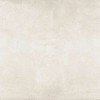 Матовый Grasaro Beton G-1101/MR/60x120 Бежевый — фото 5