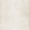 Матовый Grasaro Beton G-1101/CR/60x120 Бежевый — фото 2
