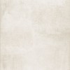 Матовый Grasaro Beton G-1101/CR/60x120 Бежевый — фото 3