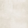 Матовый Grasaro Beton G-1101/CR/60x120 Бежевый — фото 4