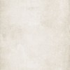 Матовый Grasaro Beton G-1101/CR/60x120 Бежевый — фото 5