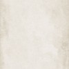 Матовый Grasaro Beton G-1101/CR/60x120 Бежевый — фото 6