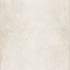 Матовый Grasaro Beton G-1101/CR/60x120 Бежевый — фото 7
