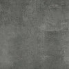 Матовый Grasaro Beton G-1103/CR/600x1200 Антрацит Sugar-эффект  — фото 3