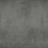 Матовый Grasaro Beton G-1103/CR/600x1200 Антрацит Sugar-эффект  — фото 4