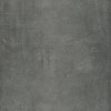 Матовый Grasaro Beton G-1103/MR/60x120 Антрацит — фото 2
