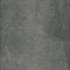 Матовый Grasaro Beton G-1103/MR/60x120 Антрацит — фото 4