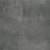 Матовый Grasaro Beton G-1103/MR/60x120 Антрацит — фото 5
