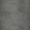 Матовый Grasaro Beton G-1103/MR/60x120 Антрацит — фото 6