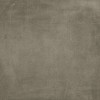 Матовый Grasaro Beton G-1103/CR/600x600 Антрацит Sugar-эффект  — фото 2