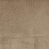 Матовый Grasaro Beton G-1105/CR/300x600 Серо-бежевый Sugar-эффект  — фото 2